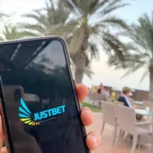 Justbet