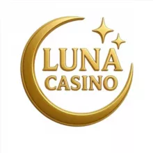 LunaLotto & Luna Casino