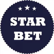 STAR BET⭐️|ПРОГНОЗЫ