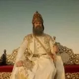 романэ лубня🪂