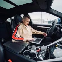 Влад Смирнов | Smart Trade