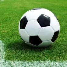 BET NOW | Прогнозы на спорт