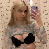 Слив nasteppa - архив 😒