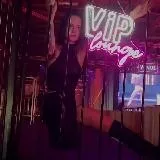 Viviiexclusive