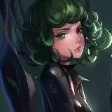 Wakanime