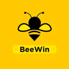 BeeWin 🐝