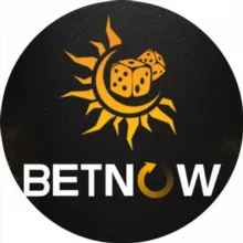 BETNOW