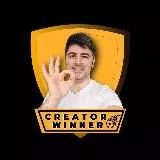 CreatorWinner ⚽️🏀