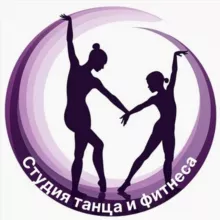 Студия танца и фитнеса. ЖК Остафьево