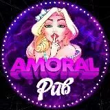 AMORAL PUB