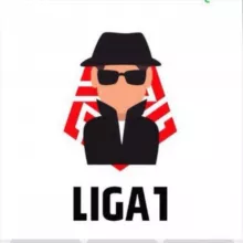 Arreglos LIGA 1 y 2
