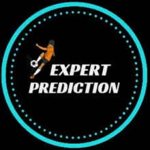 Expert prediction