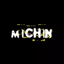 MICHIN DANCE STUDIO
