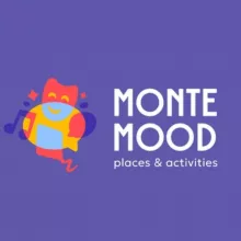 MonteMood Афиша и Организация мероприятий Черногория