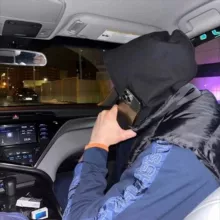 💸ПУТЬ К МИЛЛИОНУ