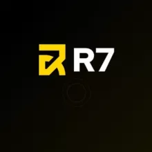 R7 БОНУС | R7 Зеркало ОФИЦИАЛЬНЫЙ КАНАЛ