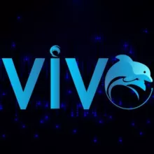 VIVO • Прогнозы на футбол на базе ИИ
