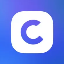 Chronos | Сервис развития личности