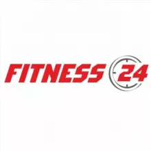 FITNESS 24