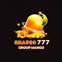 🥭GMango777 - Group Mango