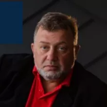 Андрей Мишин | Работа над ошибками