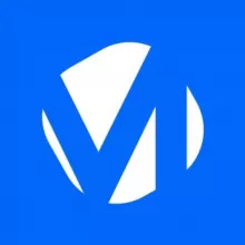 Mazero