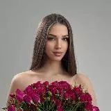 Alina Gold️