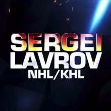 SERGEI LAVROV