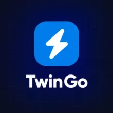 Twingo Casino