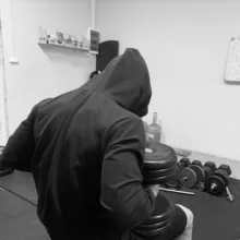 🏋‍♂ЭРА АТЛЕТОВ🏋‍♂