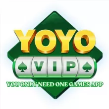 YOYO SLOTS Welfareকল্যাণ