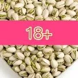 PILUM SHOP🎖𝙼𝙴𝚃𝚁𝙾𝚂𝙷𝙺𝙰🎖