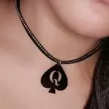 ♠️ HOTWIFE 😈 CUCKOLD 🤟🏻