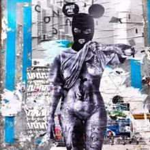 Реальные инди Москвы