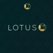 LOTUSBOOK OFFICIAL