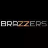 банши завоз