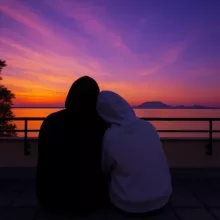 Знакомства для подростков / 13 14 15 16 17