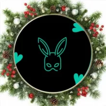 Интим-магазин Якутск 202 Мкр Корпус 1/1 2этаж 💞