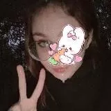 🏴‍☠️ курилка