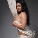 🇯🇵 Japanese AV 日本AV