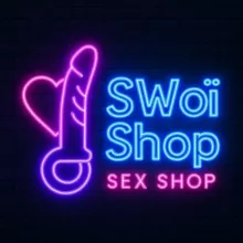 🍓SWої sex shop TLG🍓