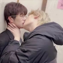 💗Ⲟⲧⳝⲟⲣⲏыύ Яⲟύ🌈