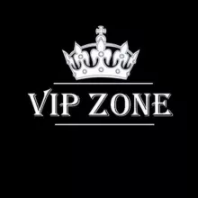 Модельное агенство 'RELAXATION'