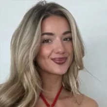 AUTUMN RENAE OFF