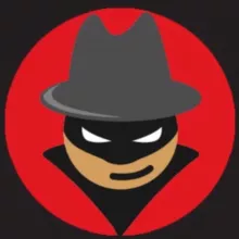 Проверка Мошенников🔴