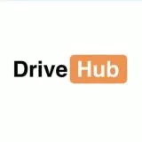 动图悬赏榜单 | 老司机中心 | DriverHub