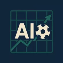 Прогнозатор ИИ