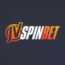 JVSpin Bet Casino