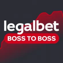 Legalbet.ru: эксперты о беттинге