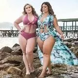 ROZA. ТАРО / ПРАКТИКИ / ПРОГНОЗЫ